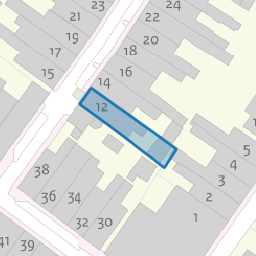 Perceel AMR01-C-1324