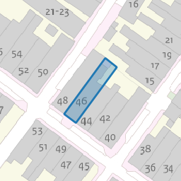 Perceel AMR01-C-1329