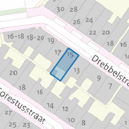 Perceel AMR01-C-1494