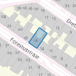 Perceel AMR01-C-1537