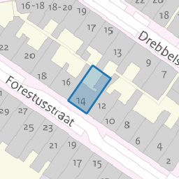 Perceel AMR01-C-1538