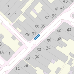 Perceel AMR01-C-1660