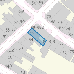 Perceel AMR01-C-1665