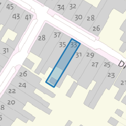 Perceel AMR01-C-1727