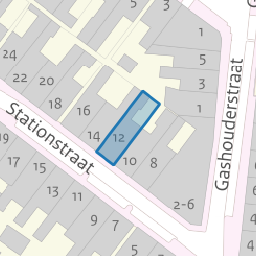 Perceel AMR01-C-1751