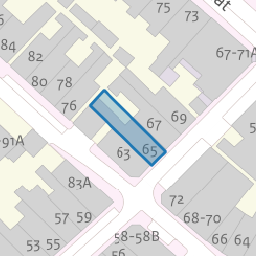 Perceel AMR01-C-1762