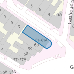 Perceel AMR01-C-1765