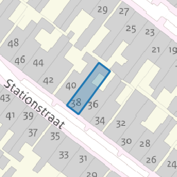 Perceel AMR01-C-1795