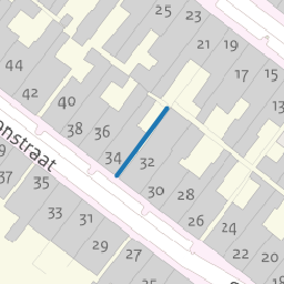 Perceel AMR01-C-1798