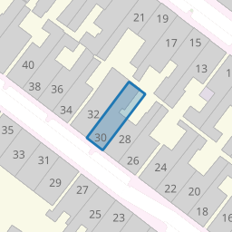 Perceel AMR01-C-1800