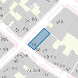 Perceel AMR01-C-1814