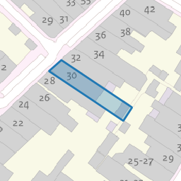 Perceel AMR01-C-1836