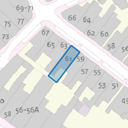 Perceel AMR01-C-1842