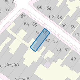 Perceel AMR01-C-1843