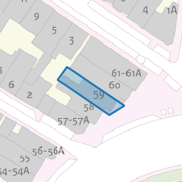 Perceel AMR01-C-1847