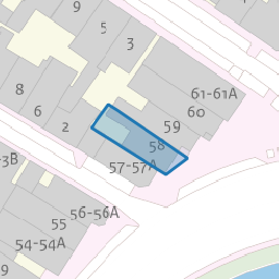 Perceel AMR01-C-1848