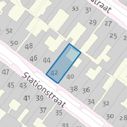 Perceel AMR01-C-1860