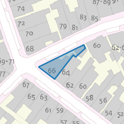 Perceel AMR01-C-1886