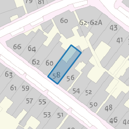 Perceel AMR01-C-1891