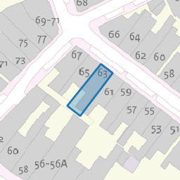 Perceel AMR01-C-1896