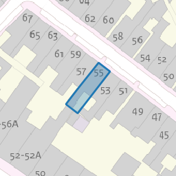 Perceel AMR01-C-1897