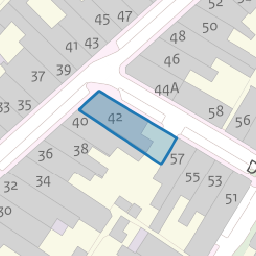 Perceel AMR01-C-1914