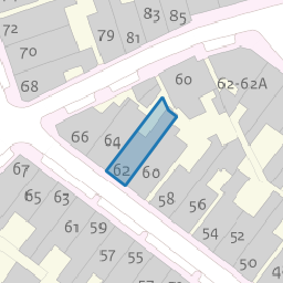 Perceel AMR01-C-1928