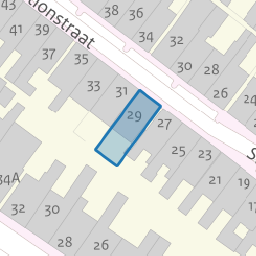 Perceel AMR01-C-1943