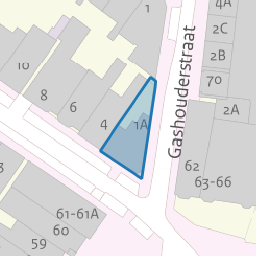 Perceel AMR01-C-1948