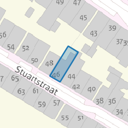 Perceel AMR01-C-1951