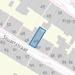 Perceel AMR01-C-1952