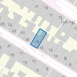 Perceel AMR01-C-1955