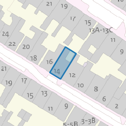 Perceel AMR01-C-1956