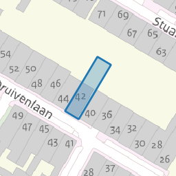 Perceel AMR01-C-1959