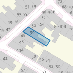 Perceel AMR01-C-1988