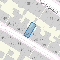 Perceel AMR01-C-2047