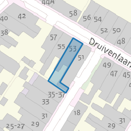 Perceel AMR01-C-2104