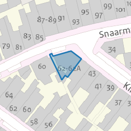 Perceel AMR01-C-2115