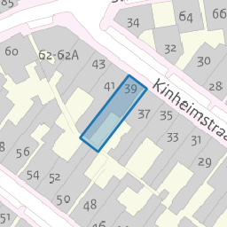 Perceel AMR01-C-2119