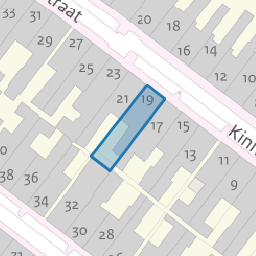 Perceel AMR01-C-2163