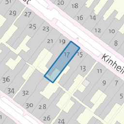 Perceel AMR01-C-2164