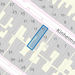 Perceel AMR01-C-2165