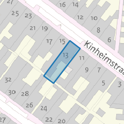 Perceel AMR01-C-2166