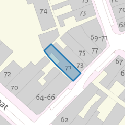 Perceel AMR01-C-2187