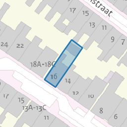 Perceel AMR01-C-2195