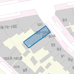 Perceel AMR01-C-2239