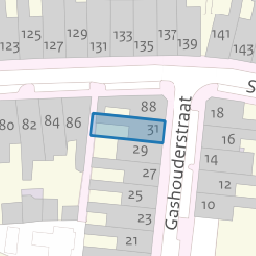 Perceel AMR01-C-2265