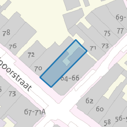 Perceel AMR01-C-2306