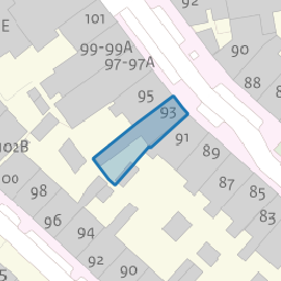 Perceel AMR01-C-2315