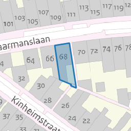 Perceel AMR01-C-2335